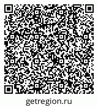 79068141680