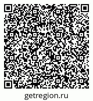79068141681