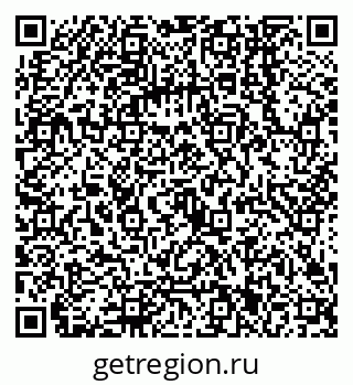 79068141683