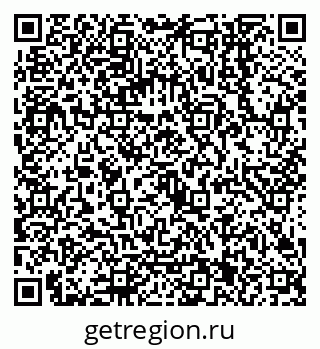 79068141684