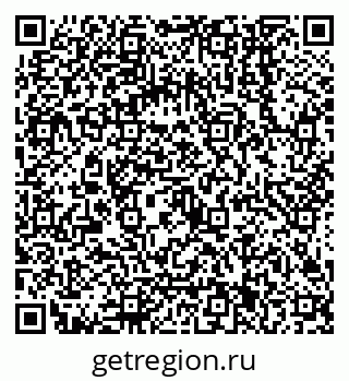 79068141685