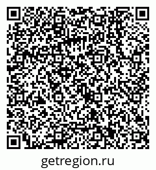 79068141687