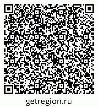 79068141688