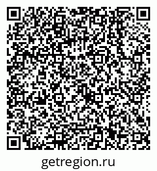 79068141689