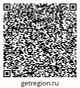 79068141693