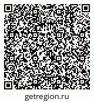 79068141694