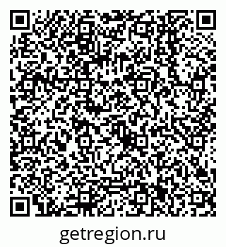 79068141695