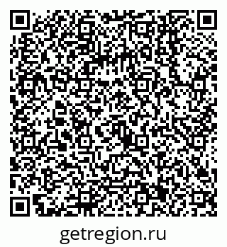 79068141696