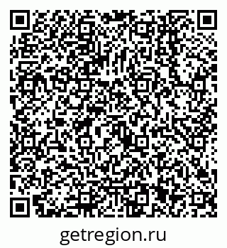 79068141698