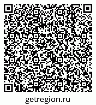 79068141699