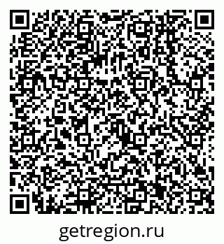79068141704