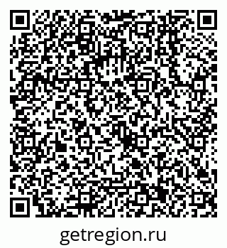 79068141706