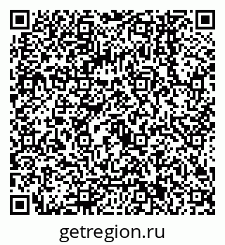 79068141707