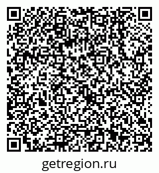 79068141708