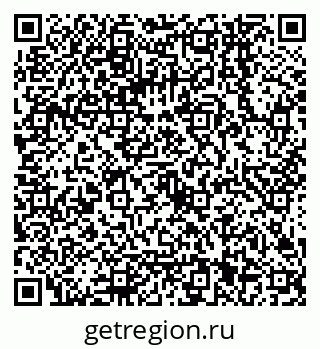 79068141709