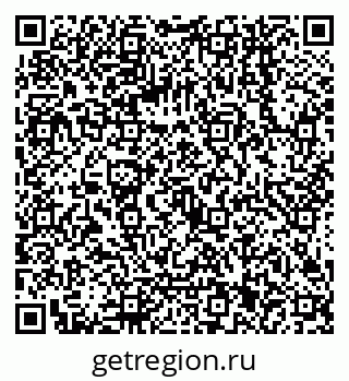 79068141710