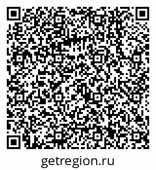 79068141711