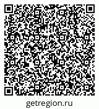 79068141712