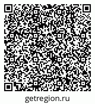 79068141713