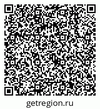 79068141714
