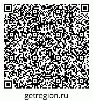 79068141715