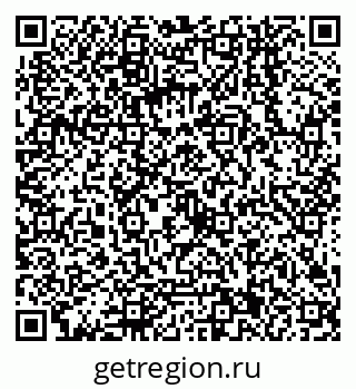 79068141716