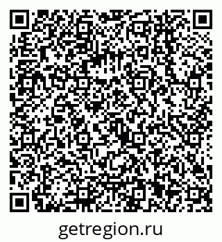 79068141718