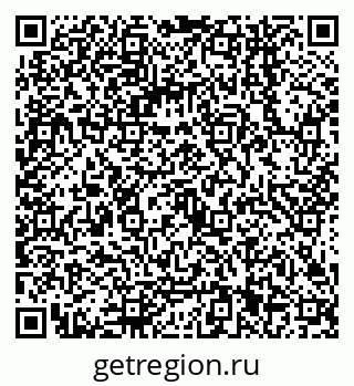 79068141719