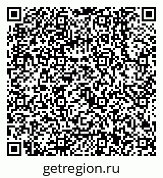 79068141720