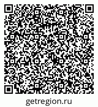 79068141721