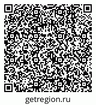 79068141723