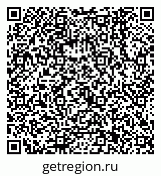 79068141724