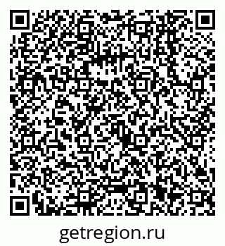 79068141728