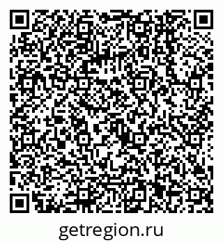 79068141729