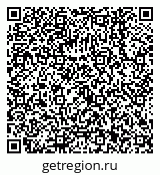 79068141730
