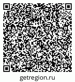 79068141731