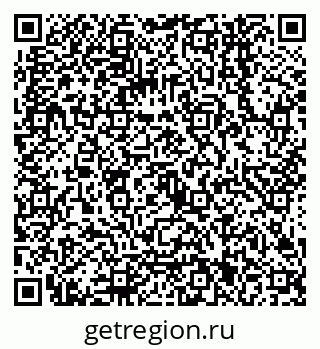 79068141733