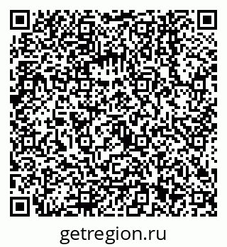 79068141738