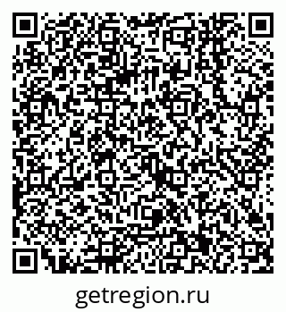 79068141746