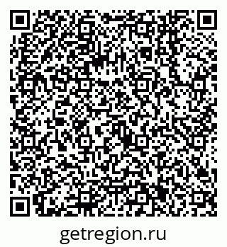 79068141747