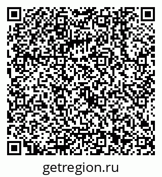 79068141748