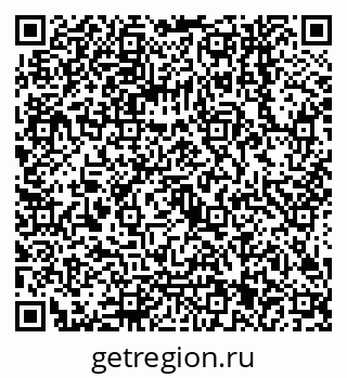 79068141750