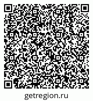 79068141751