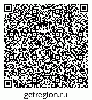 79068141754