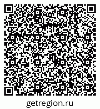 79068141755