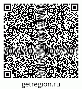79068141758