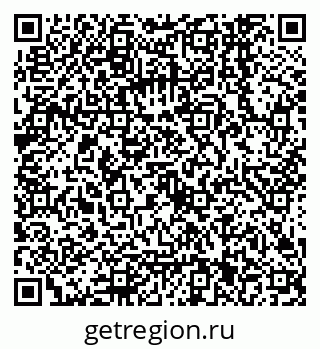 79068141761