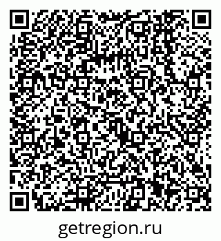 79068141768