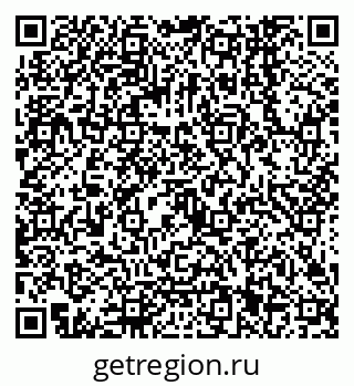 79068141769