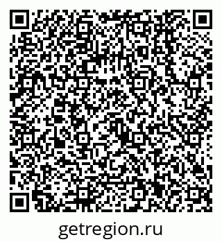 79068141772